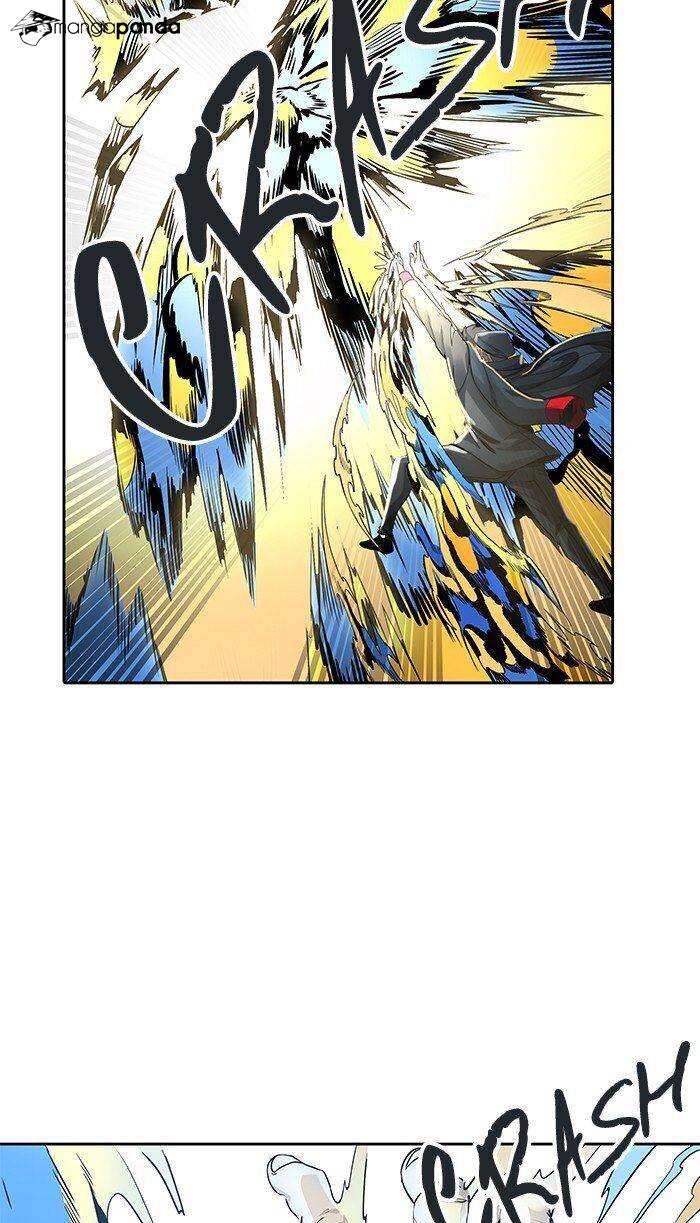 Tower of God Chapter 480 image 105